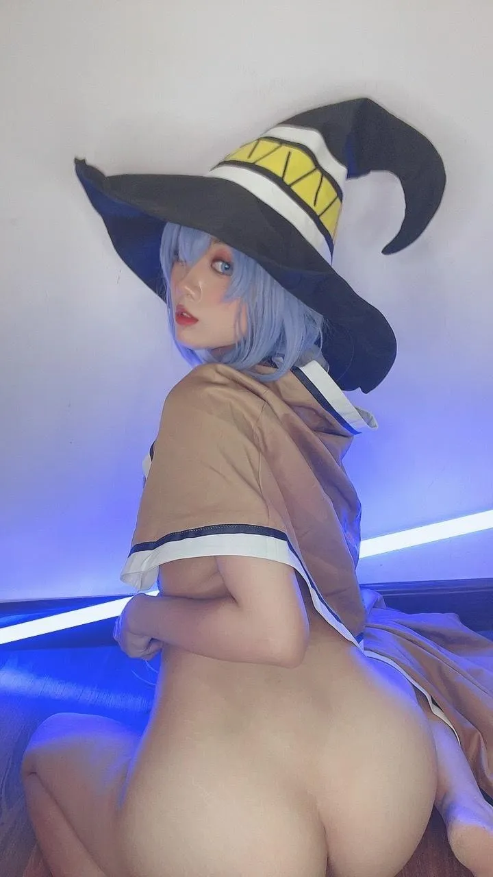 PoppaChan – NO.025 Roxy [147P]插图6